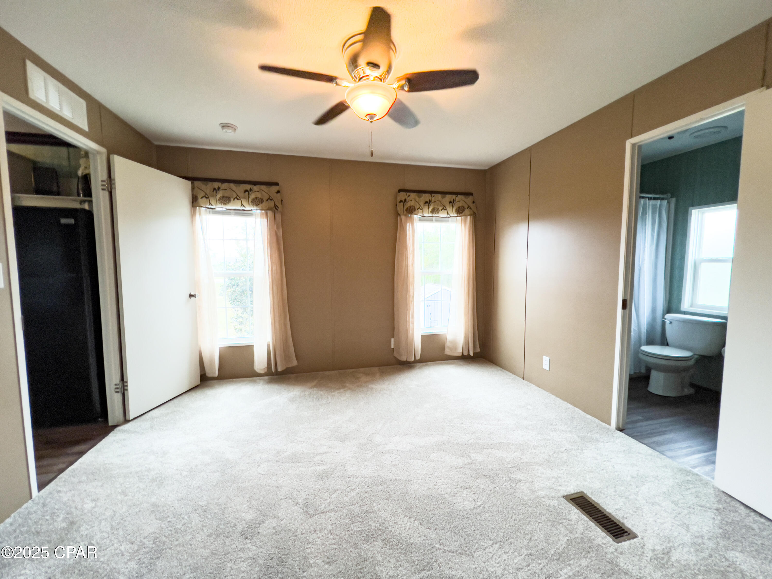 Callaway - Residential