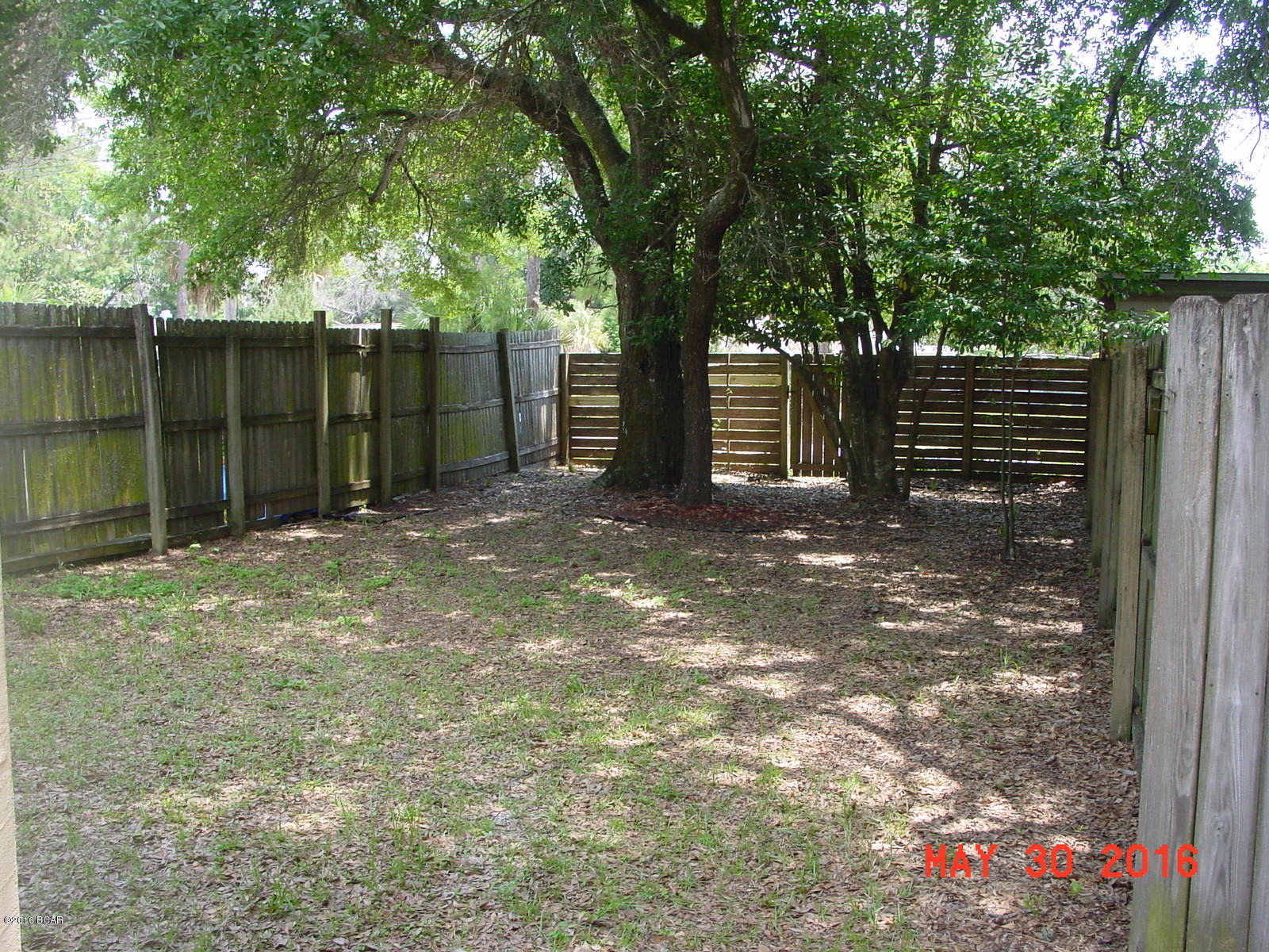 [No Recorded Subdiv] - Residential Lease