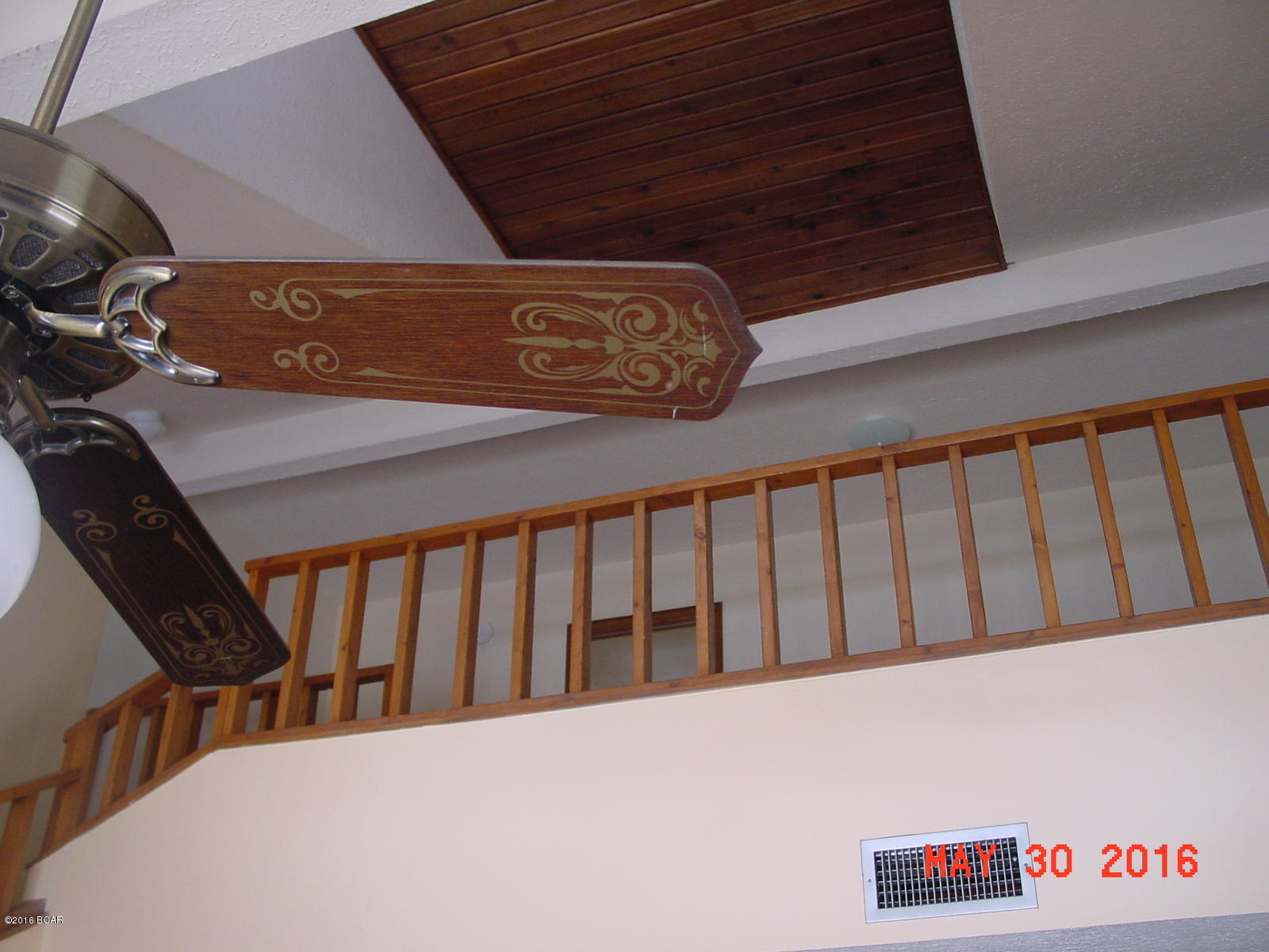 [No Recorded Subdiv] - Residential Lease