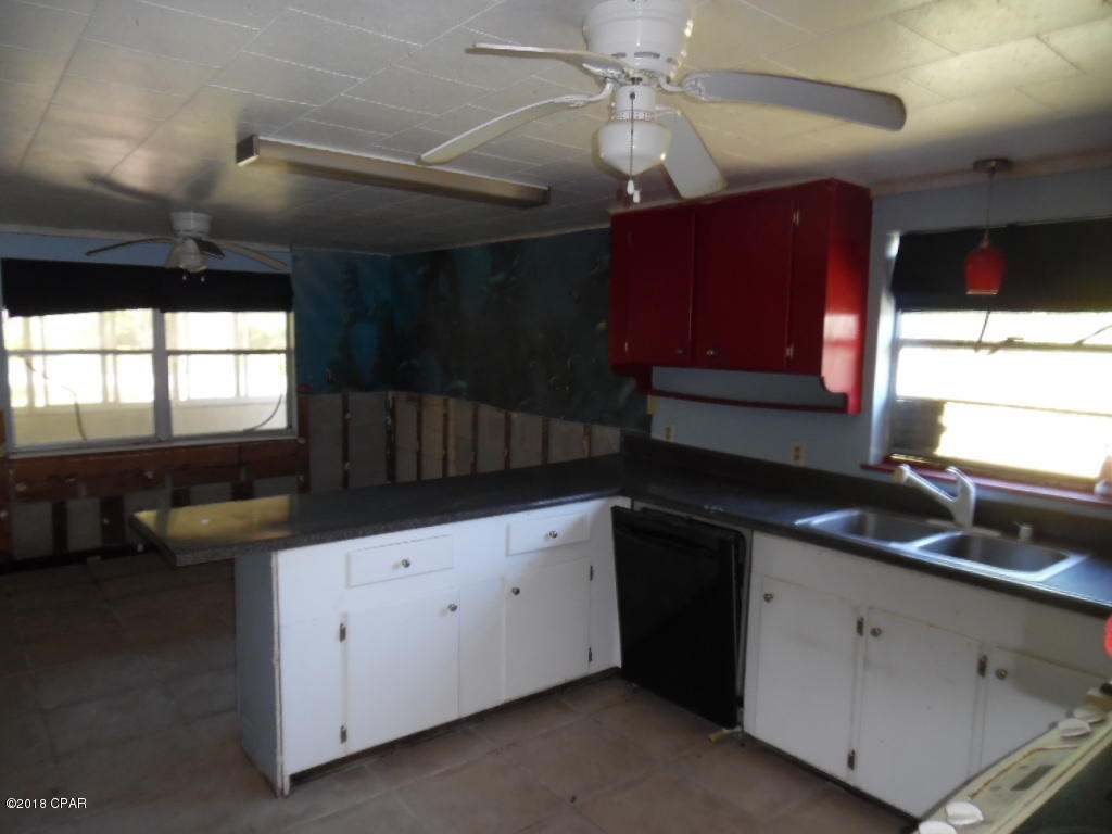 Hentz 1st Add Unit A - Residential