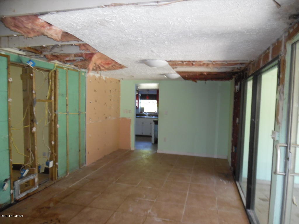 Hentz 1st Add Unit A - Residential