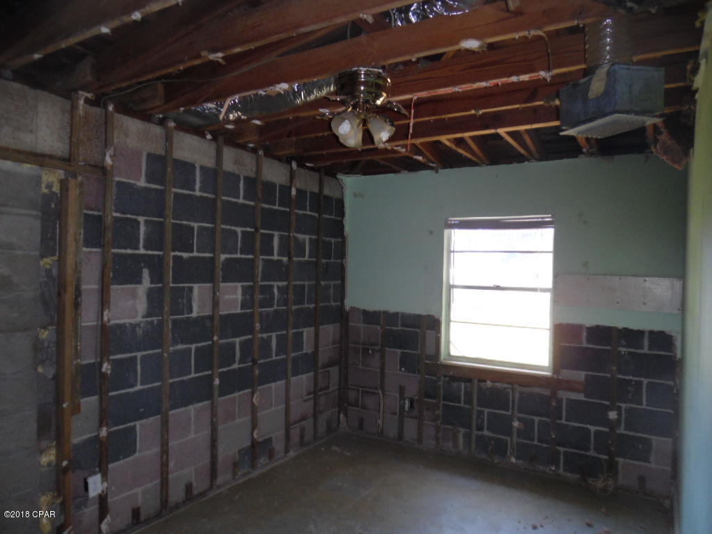 Hentz 1st Add Unit A - Residential