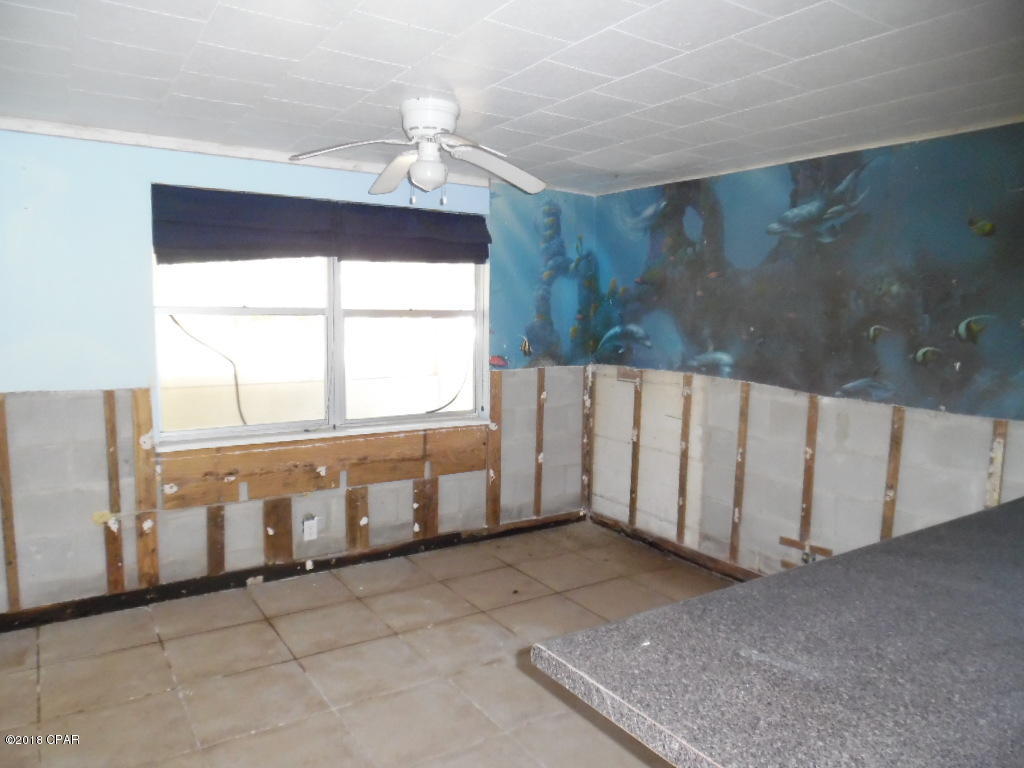 Hentz 1st Add Unit A - Residential