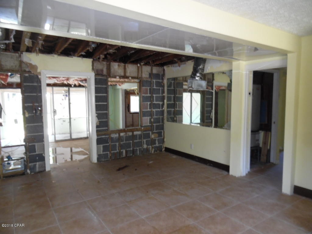 Hentz 1st Add Unit A - Residential