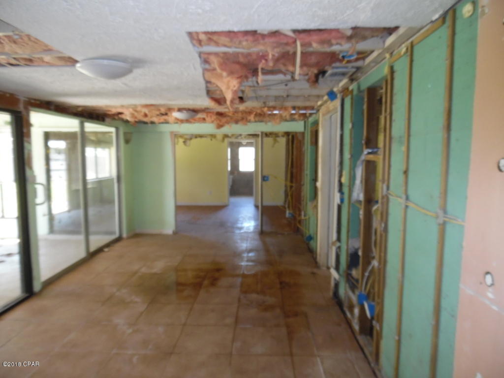 Hentz 1st Add Unit A - Residential