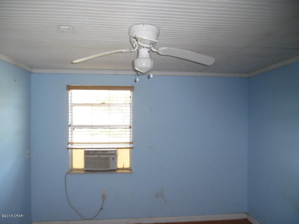 Hentz 1st Add Unit A - Residential