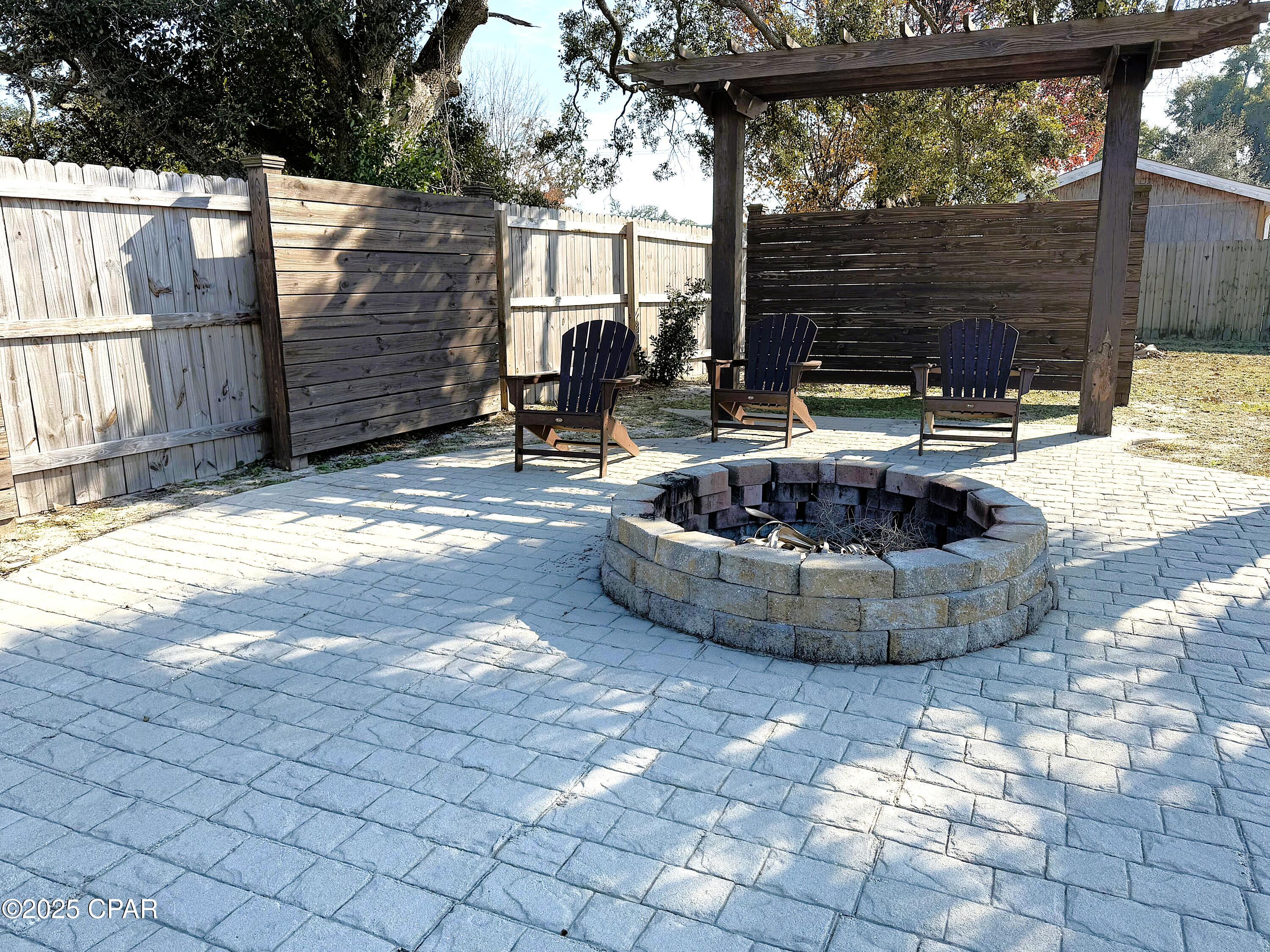 Drummond & Ware Add - Residential