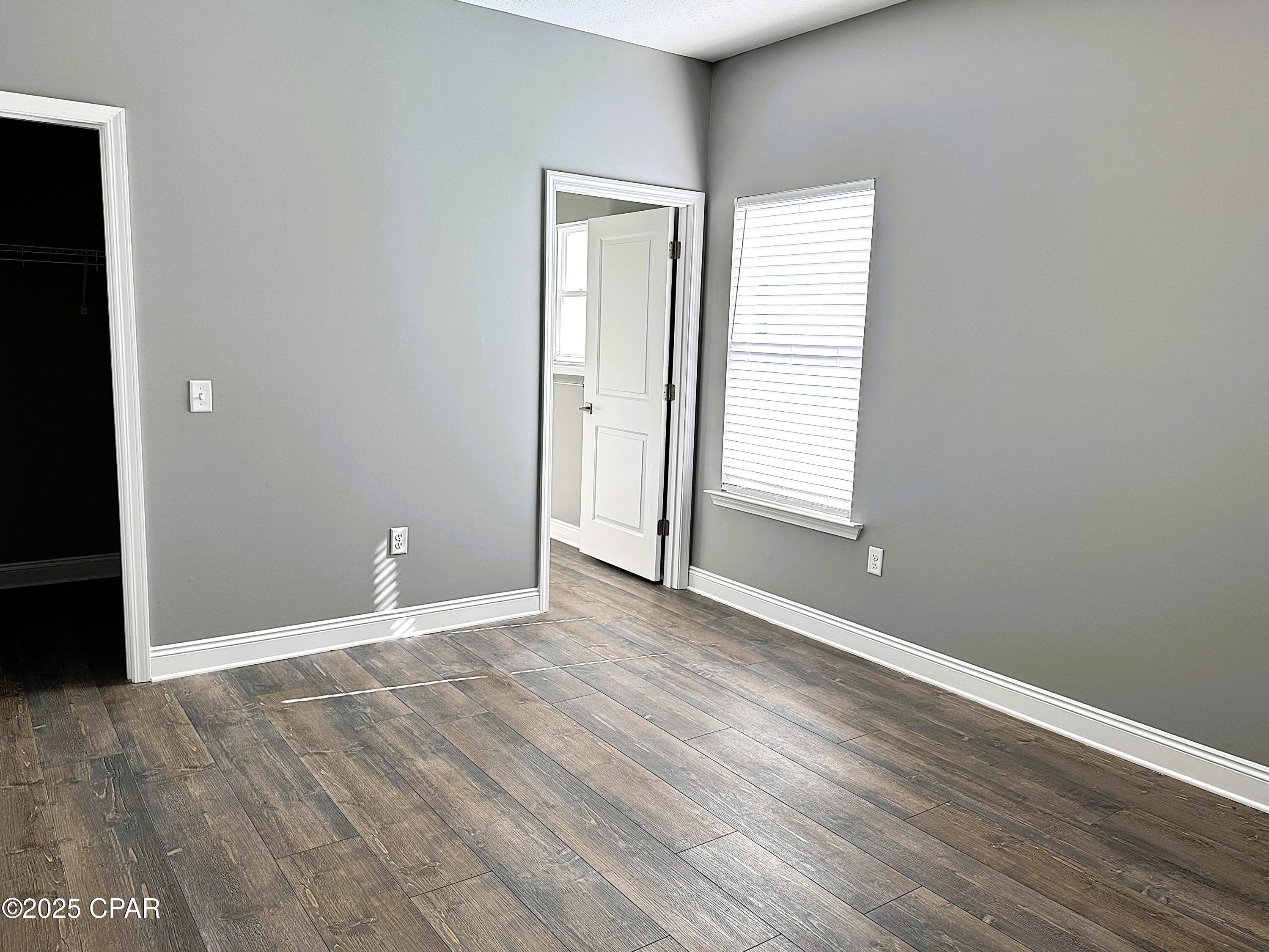 Drummond & Ware Add - Residential