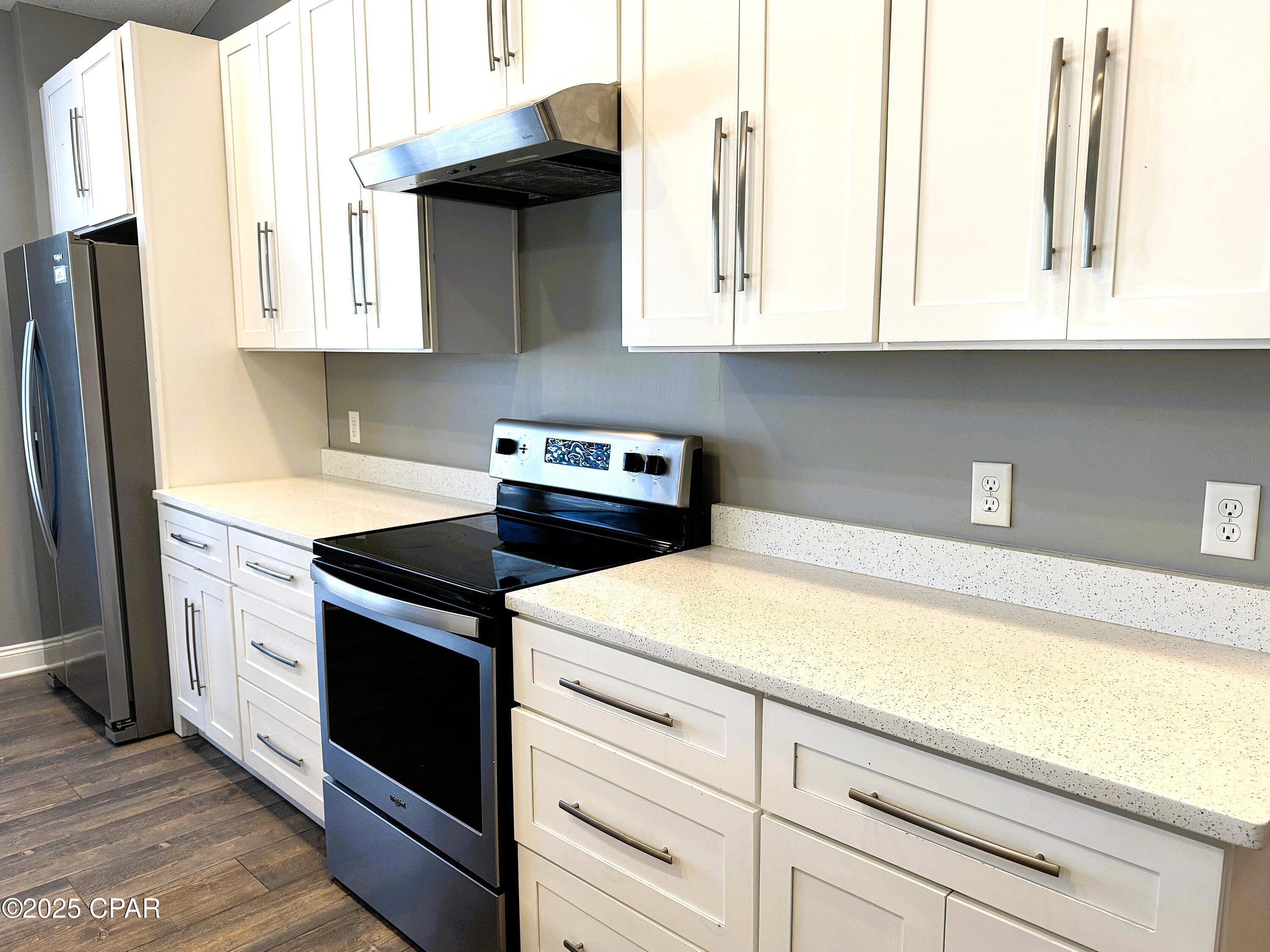 Drummond & Ware Add - Residential