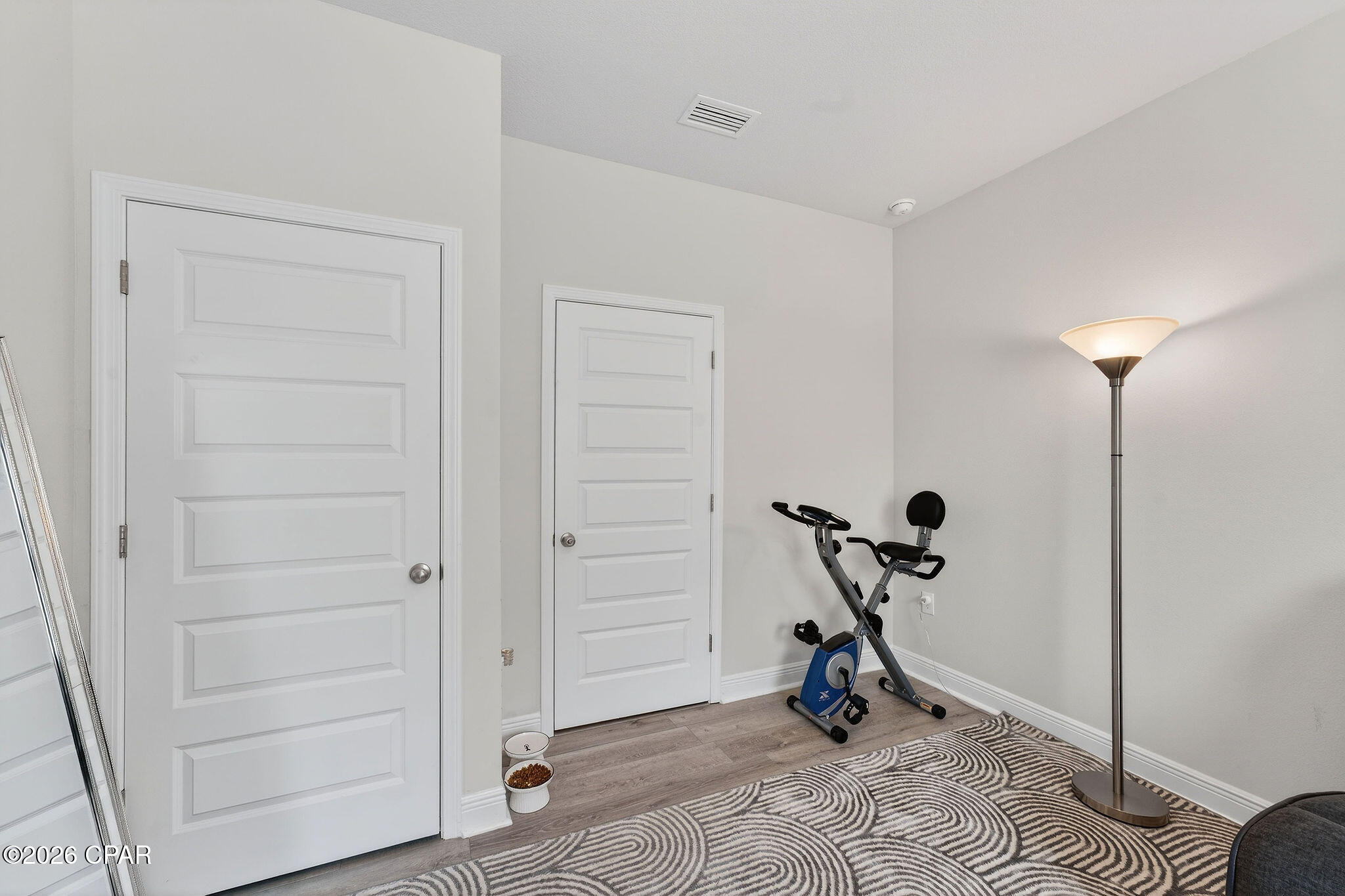 Andrews Plantation - Residential