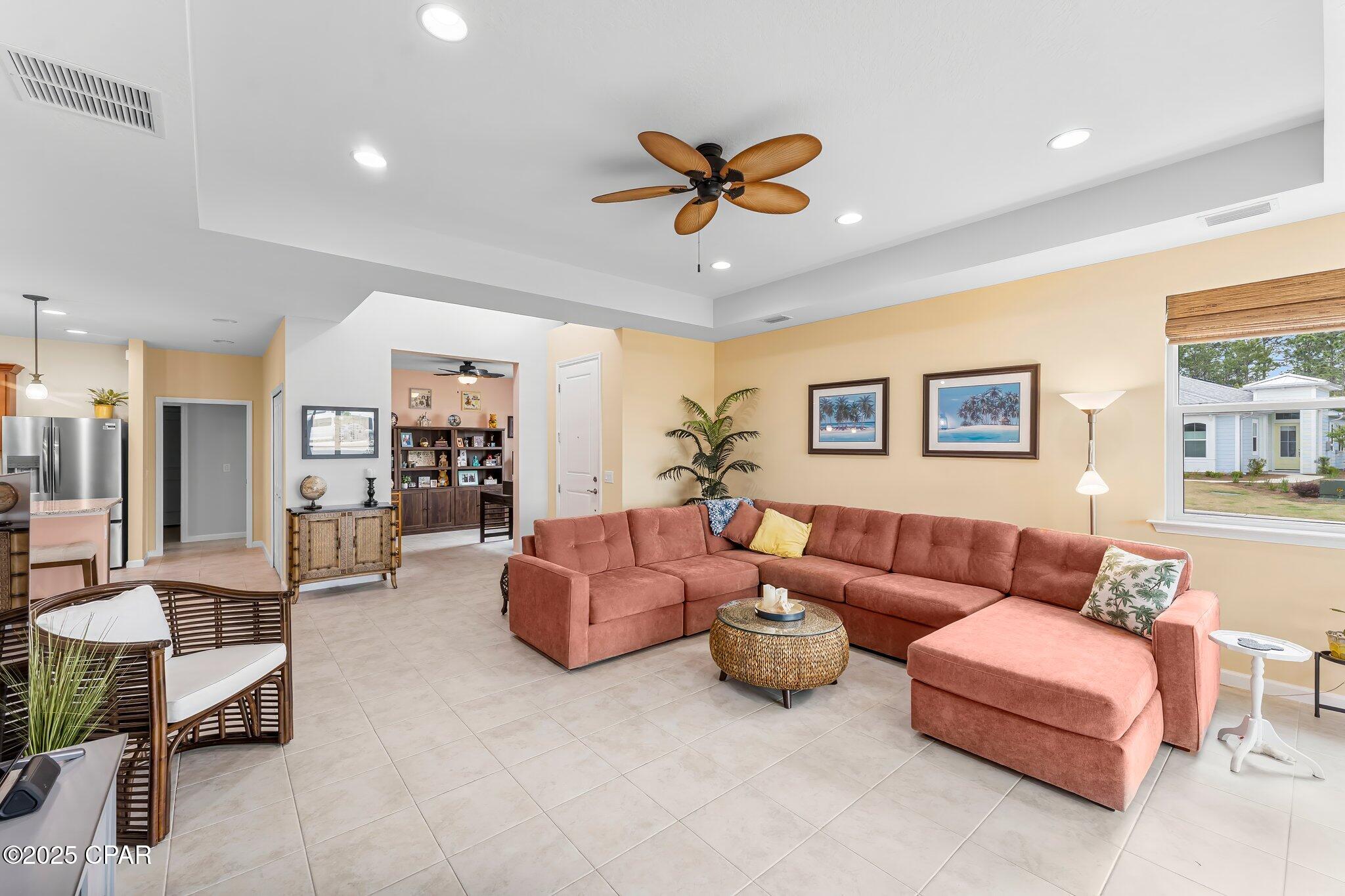 Latitude at Watersound - Residential