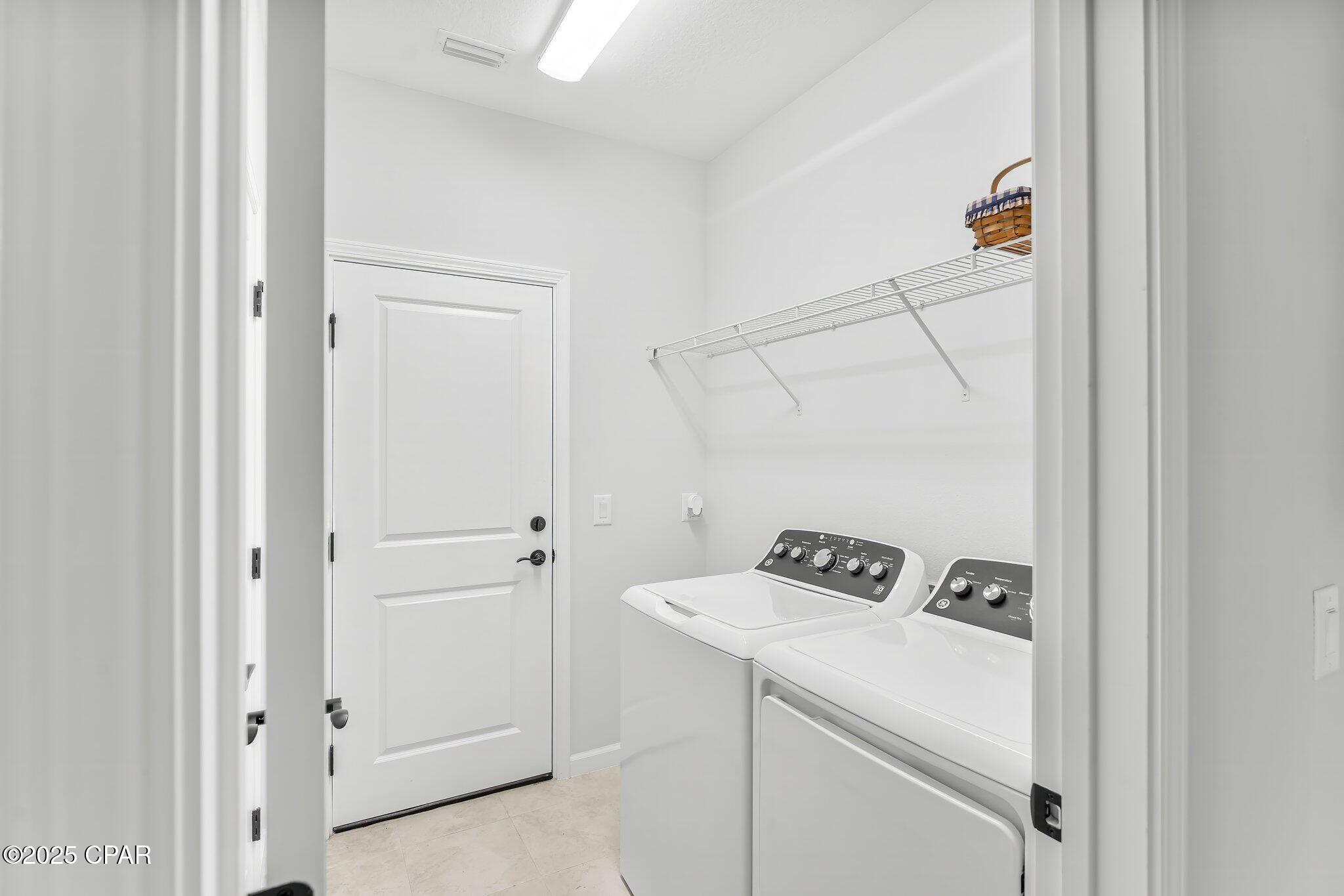 Latitude at Watersound - Residential