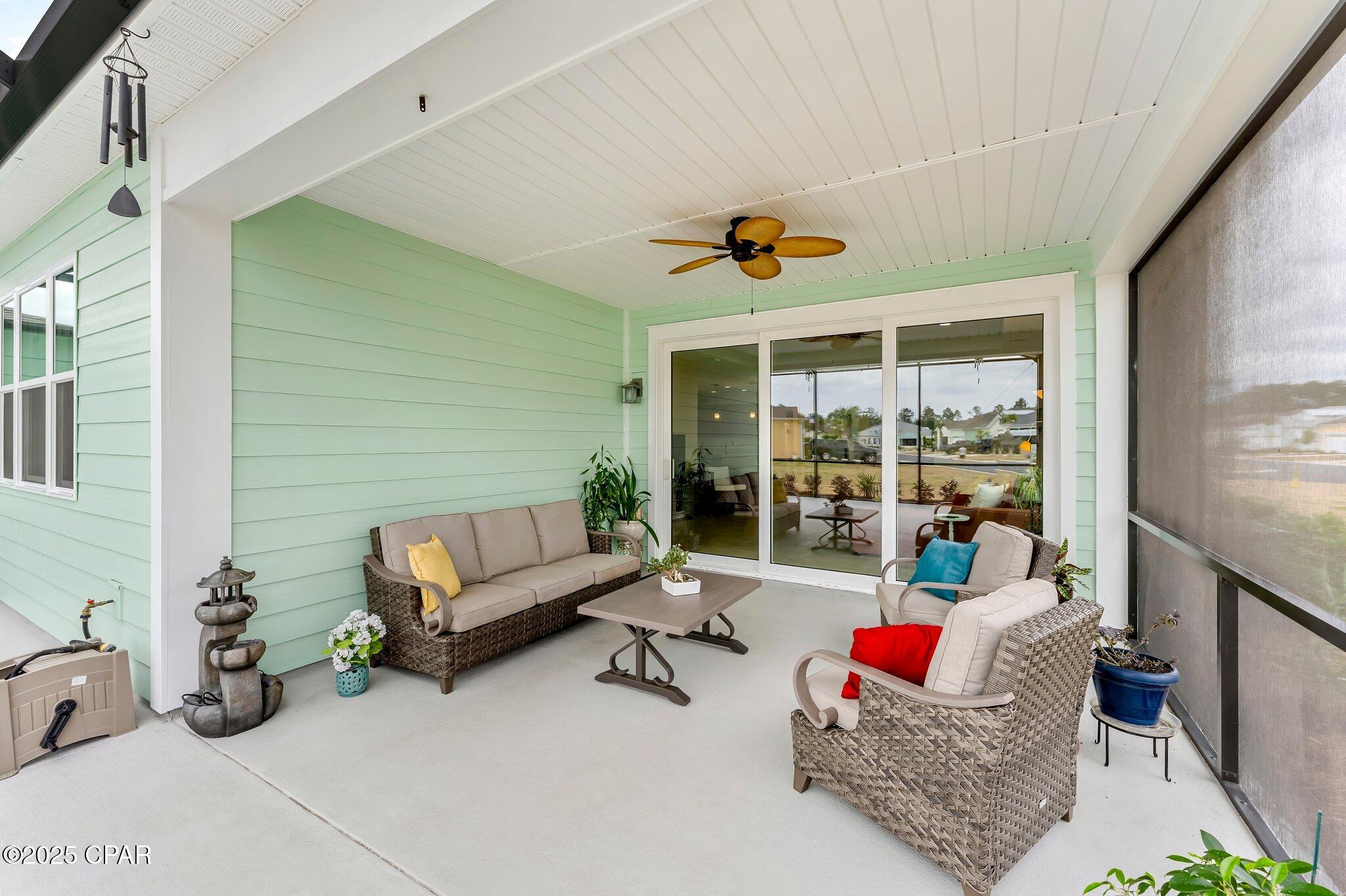 Latitude at Watersound - Residential