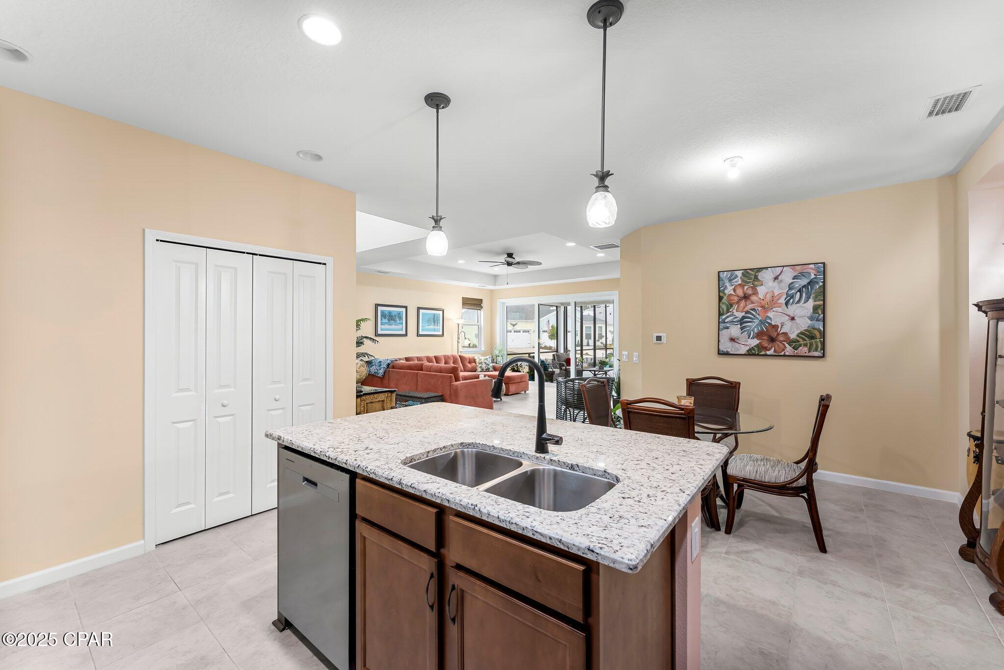 Latitude at Watersound - Residential