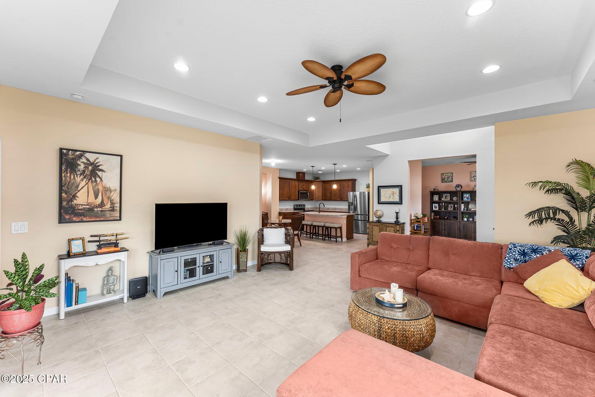 Latitude at Watersound - Residential