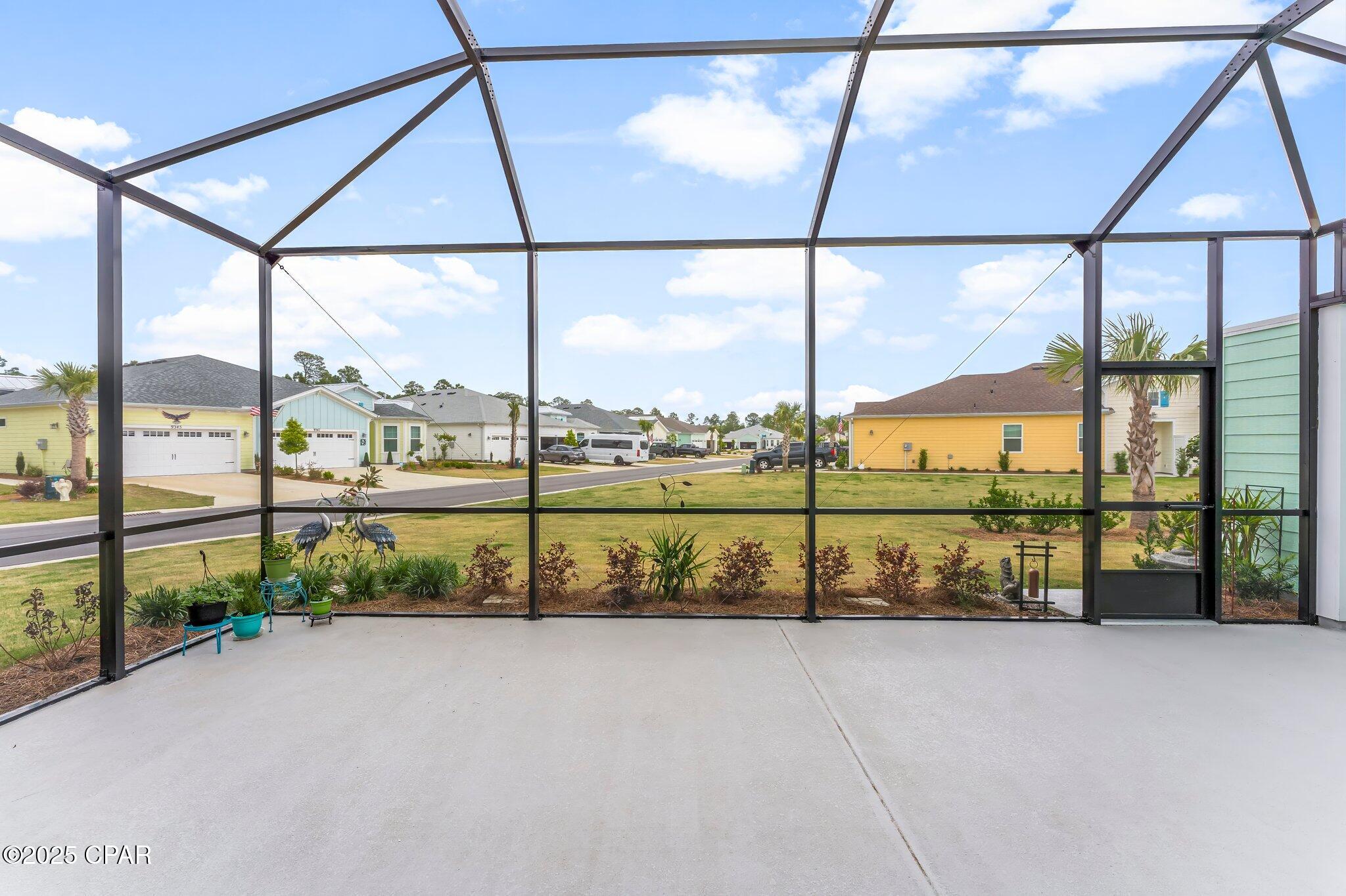 Latitude at Watersound - Residential