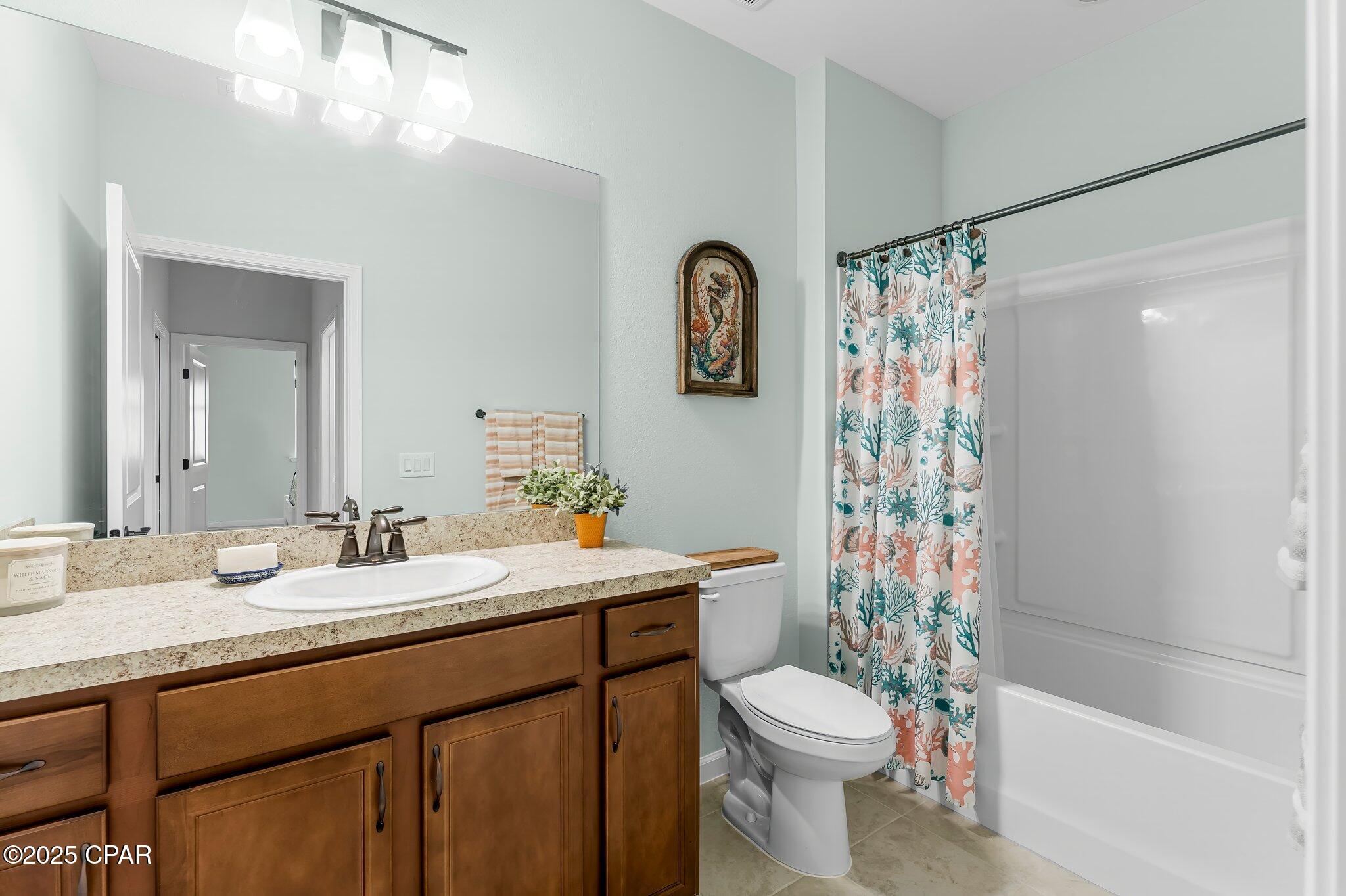 Latitude at Watersound - Residential