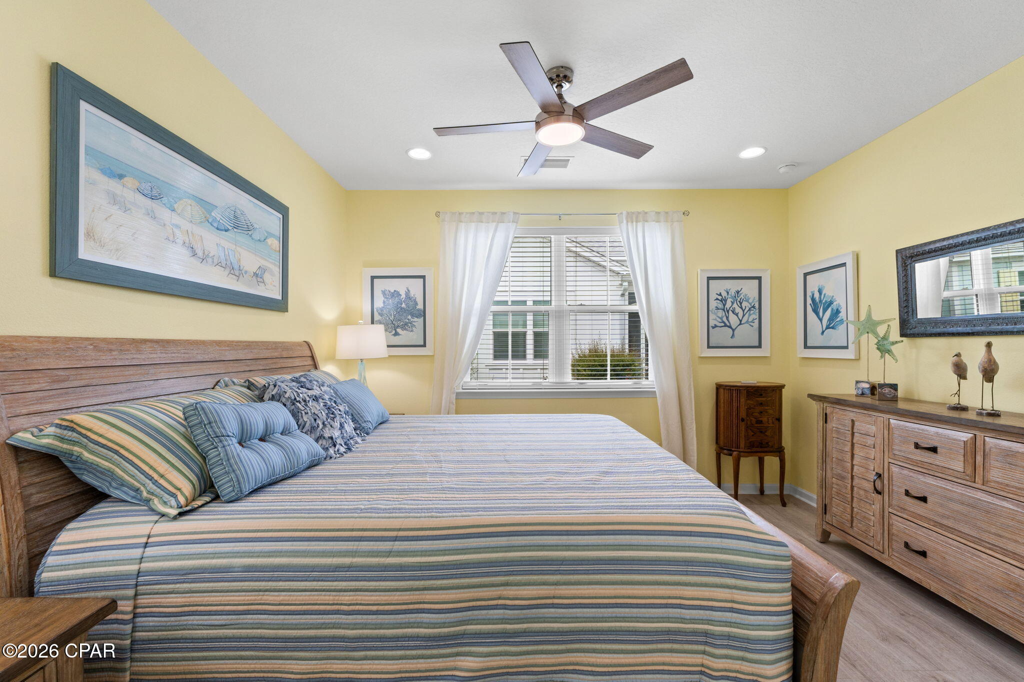 Latitude at Watersound - Residential
