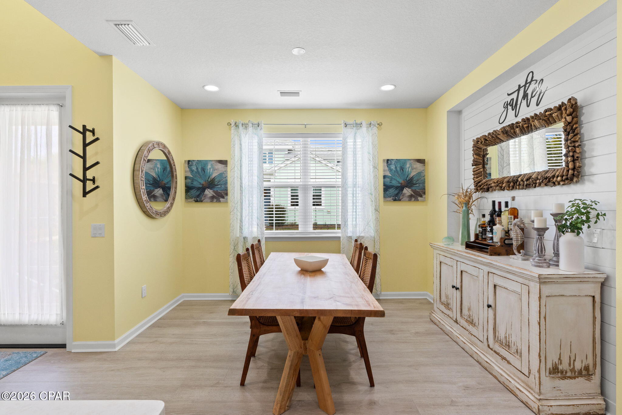 Latitude at Watersound - Residential