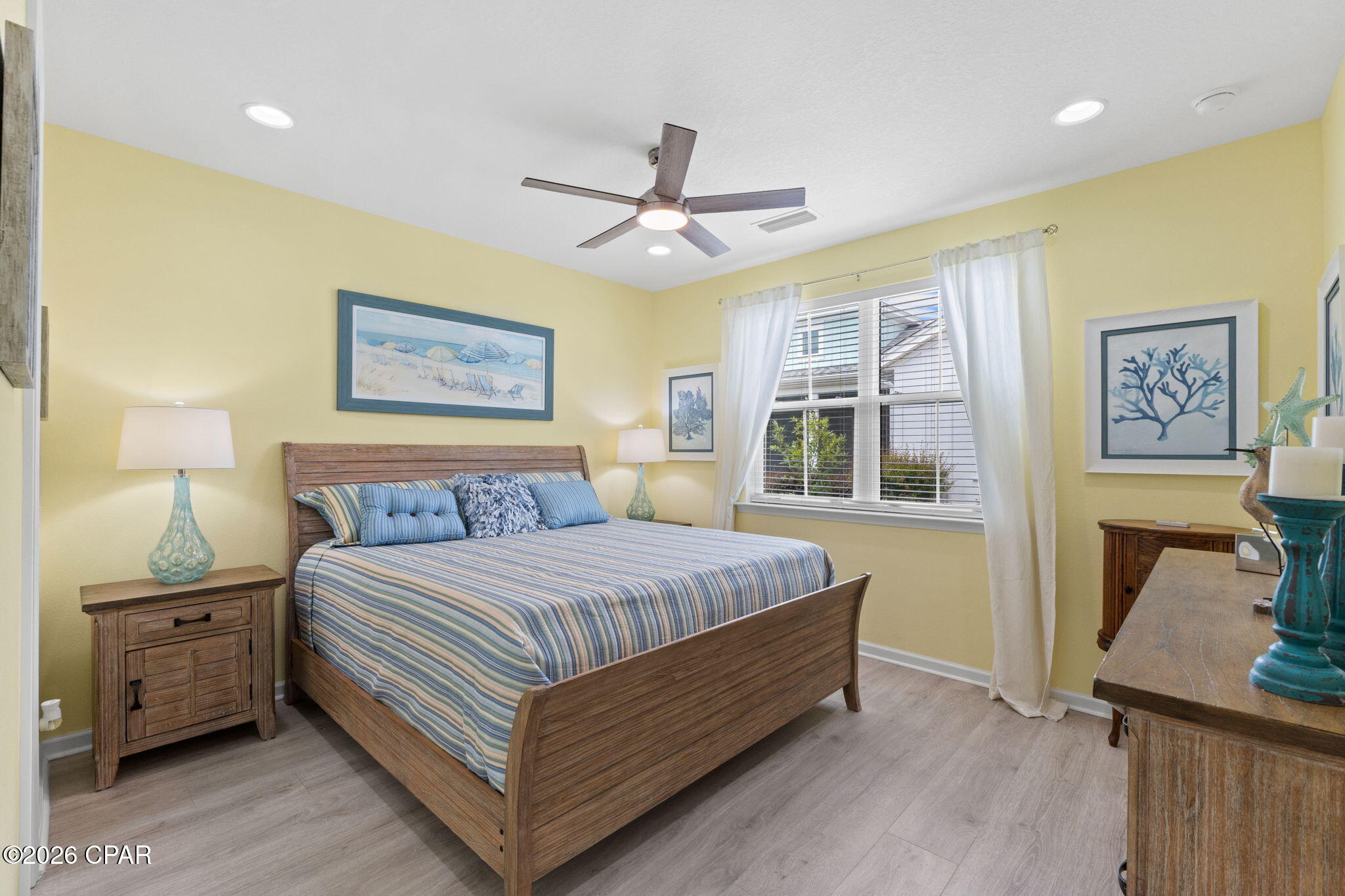 Latitude at Watersound - Residential