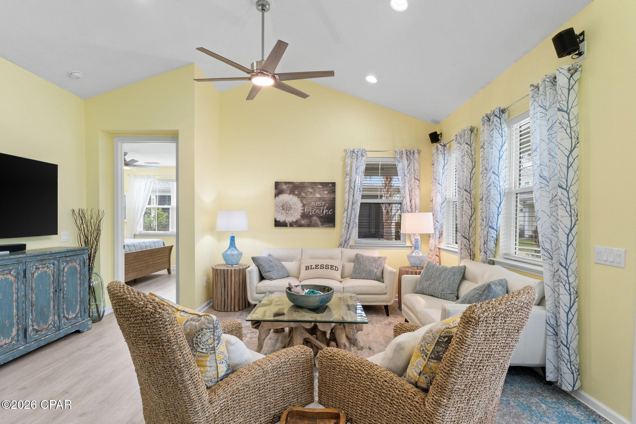 Latitude at Watersound - Residential
