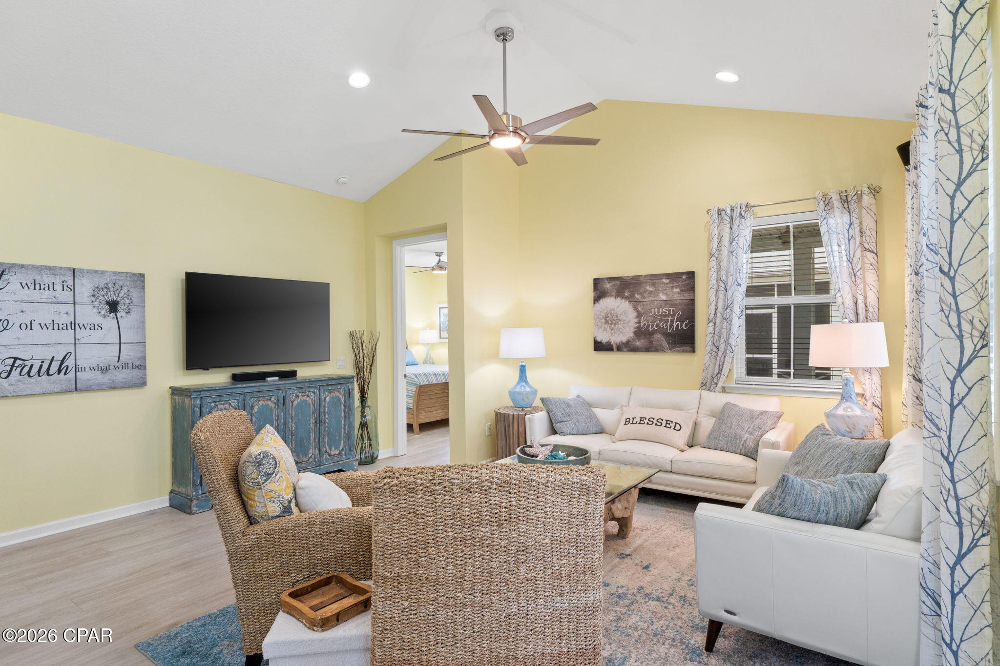 Latitude at Watersound - Residential