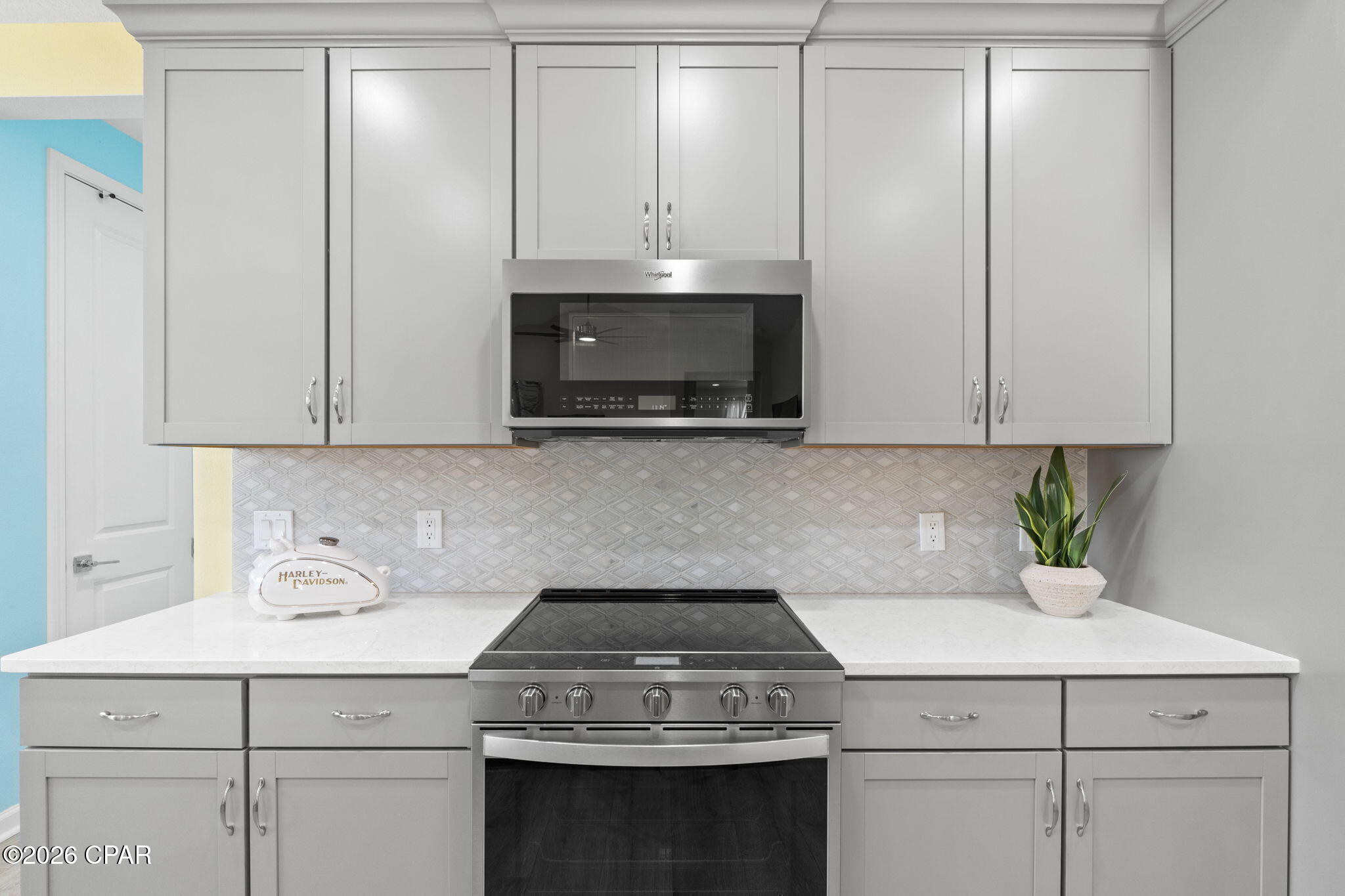 Latitude at Watersound - Residential
