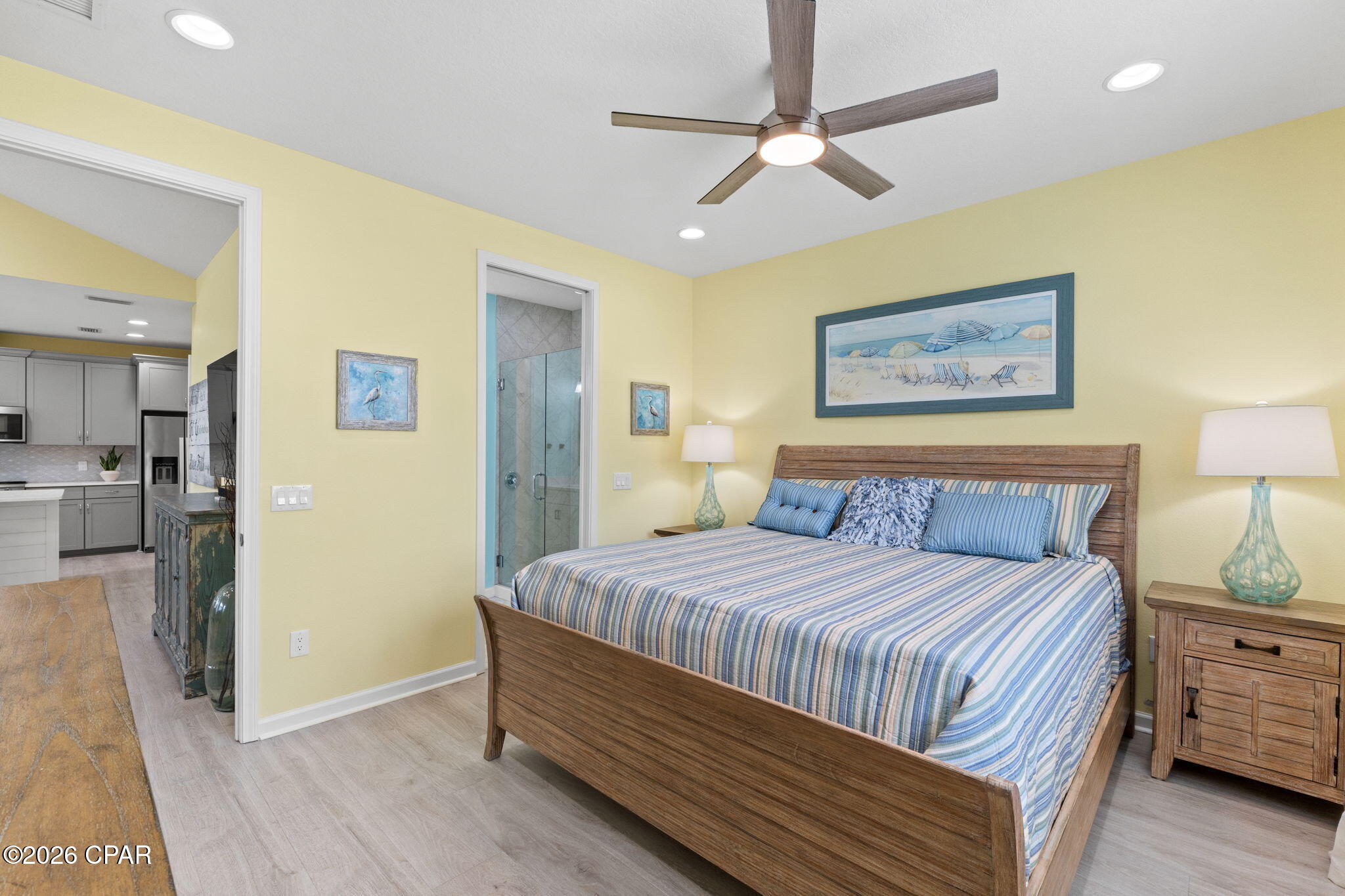 Latitude at Watersound - Residential