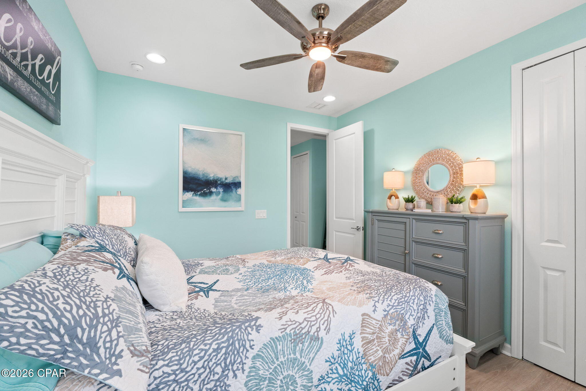 Latitude at Watersound - Residential
