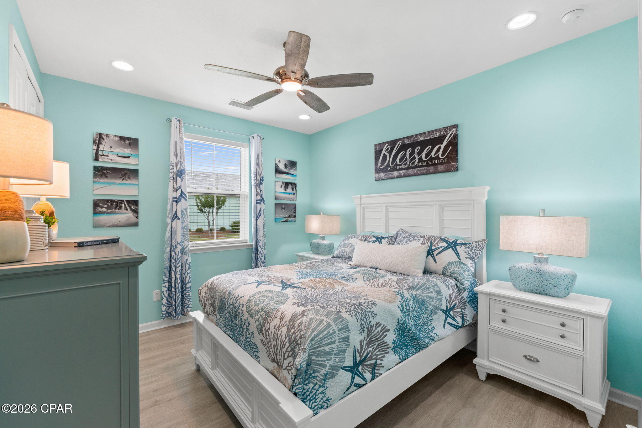 Latitude at Watersound - Residential