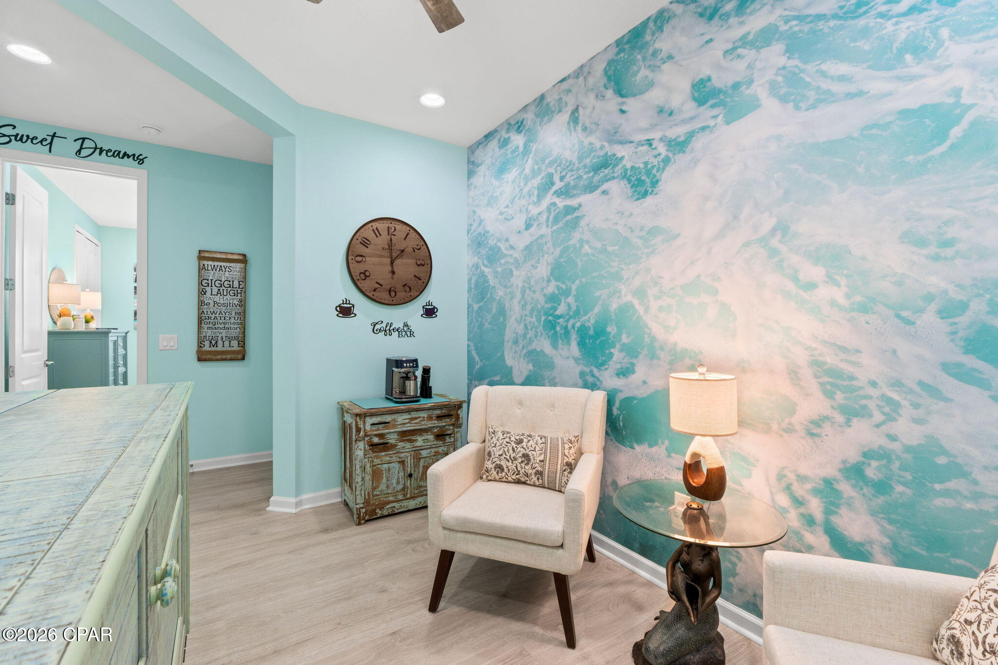 Latitude at Watersound - Residential