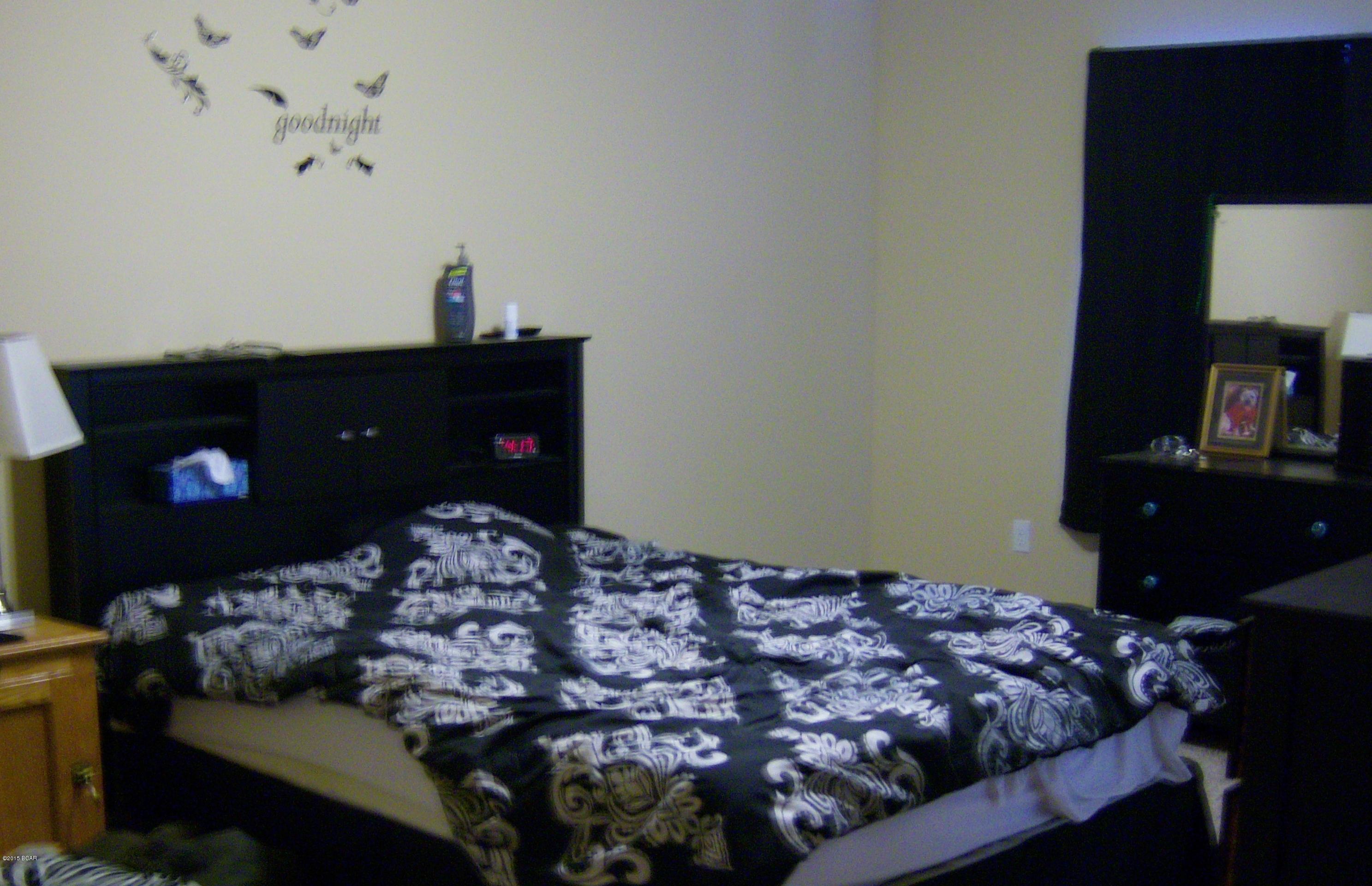 Plantation Park - Residential