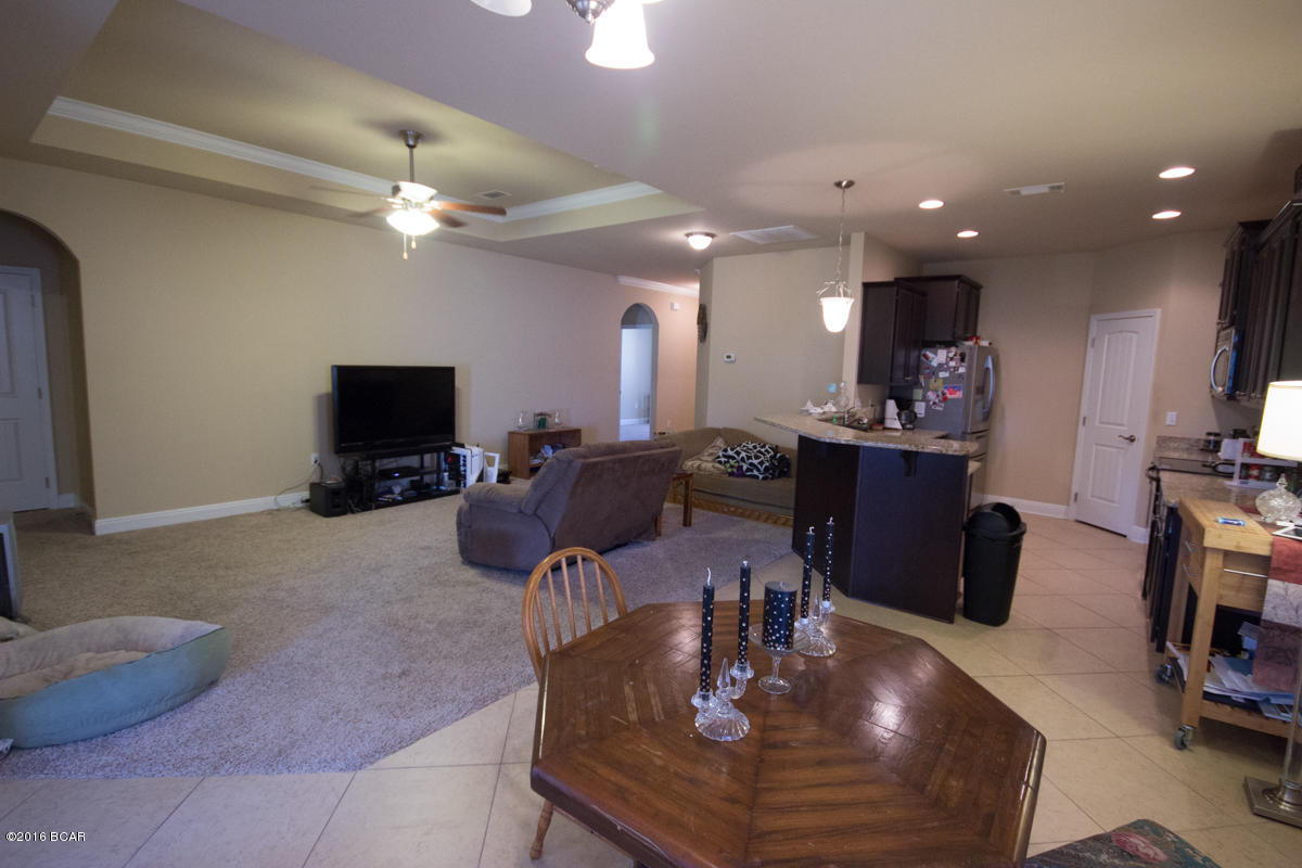 Plantation Park - Residential