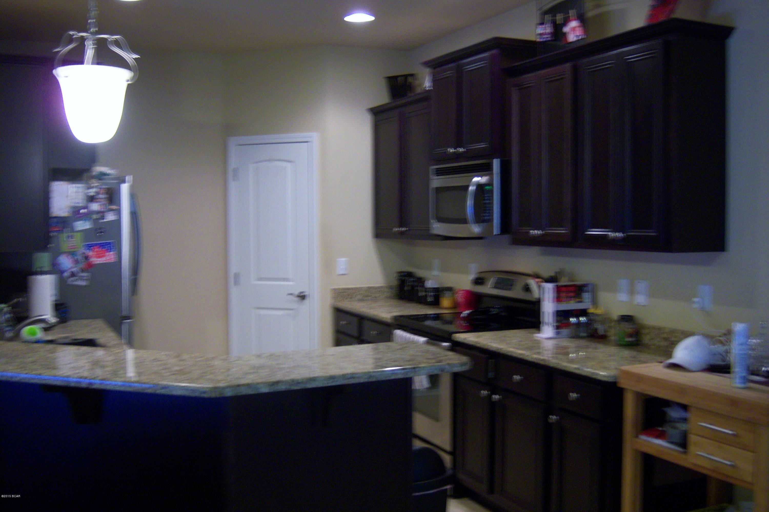 Plantation Park - Residential