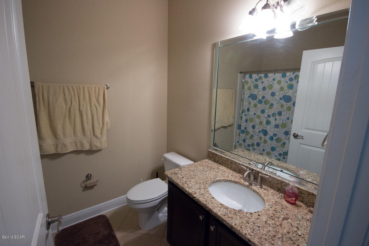 Plantation Park - Residential