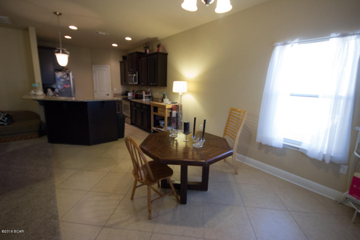 Plantation Park - Residential