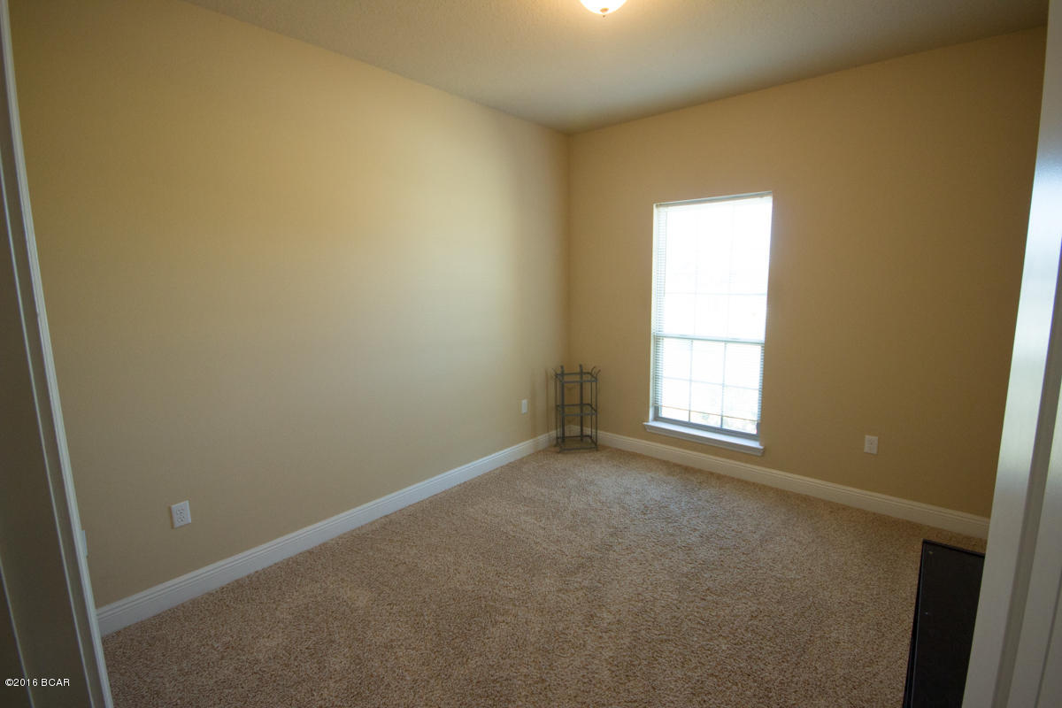 Plantation Park - Residential