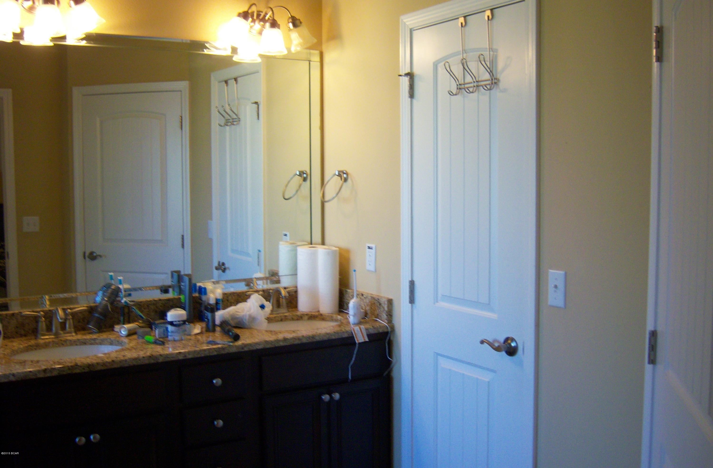 Plantation Park - Residential