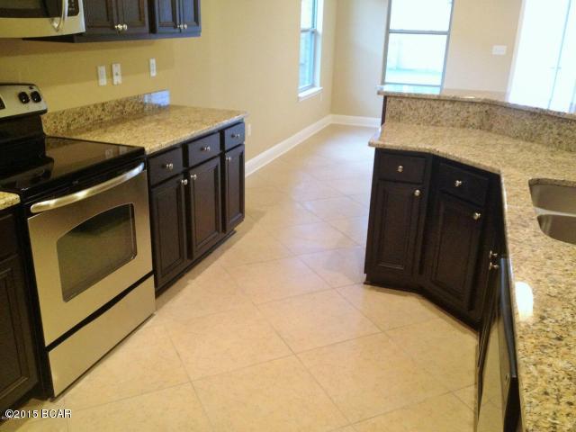 Plantation Park - Residential