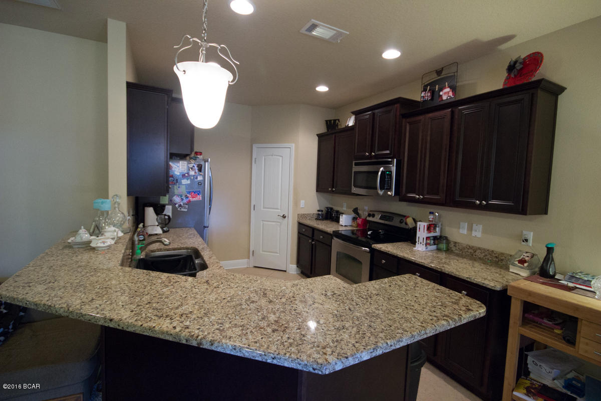 Plantation Park - Residential