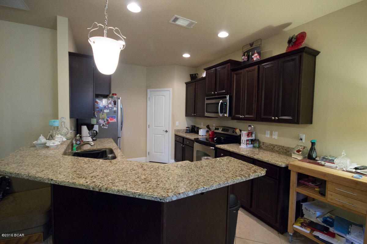 Plantation Park - Residential