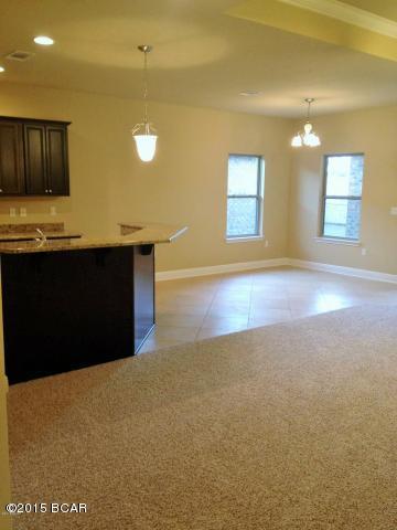 Plantation Park - Residential