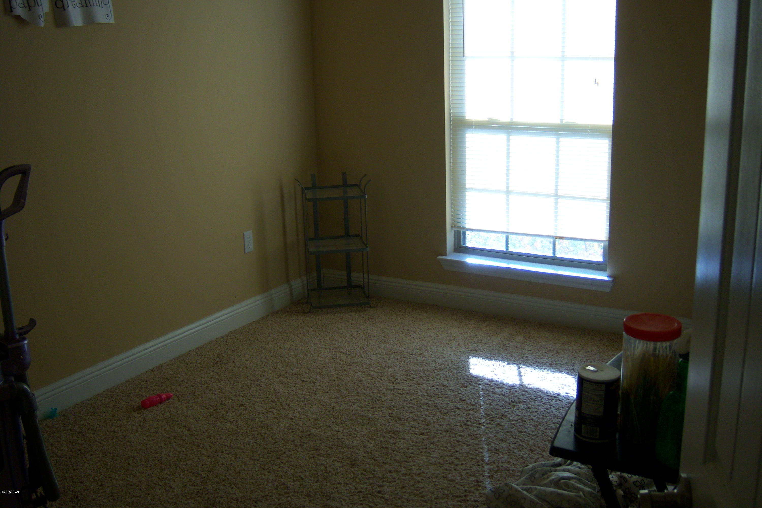 Plantation Park - Residential