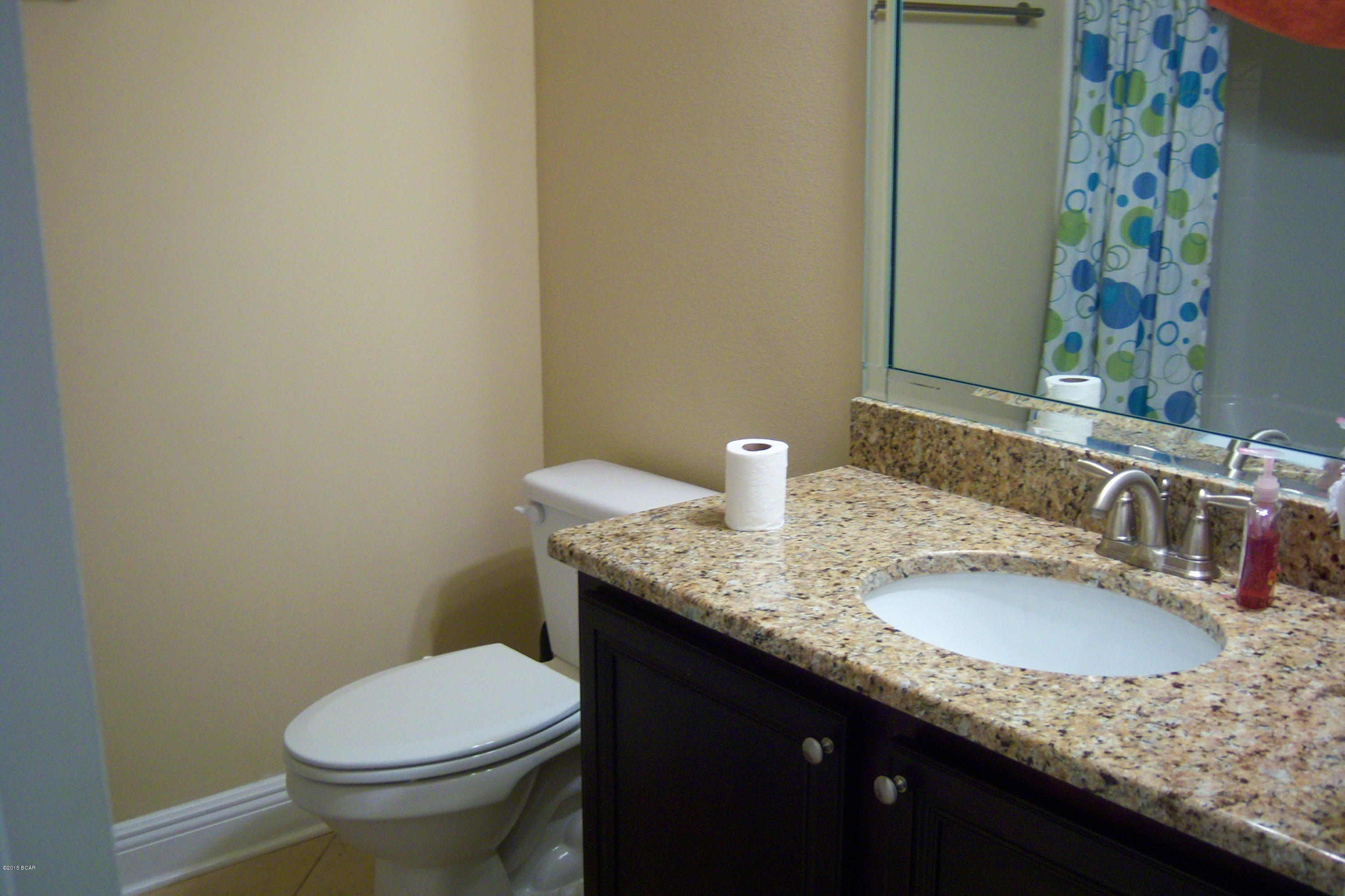 Plantation Park - Residential