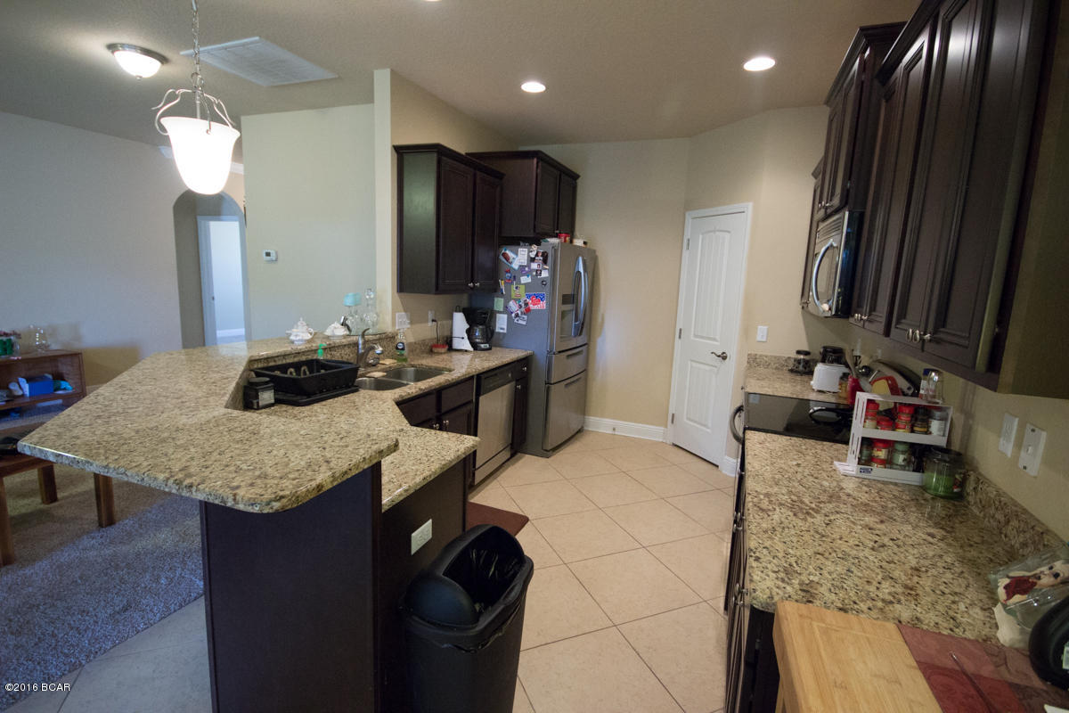 Plantation Park - Residential