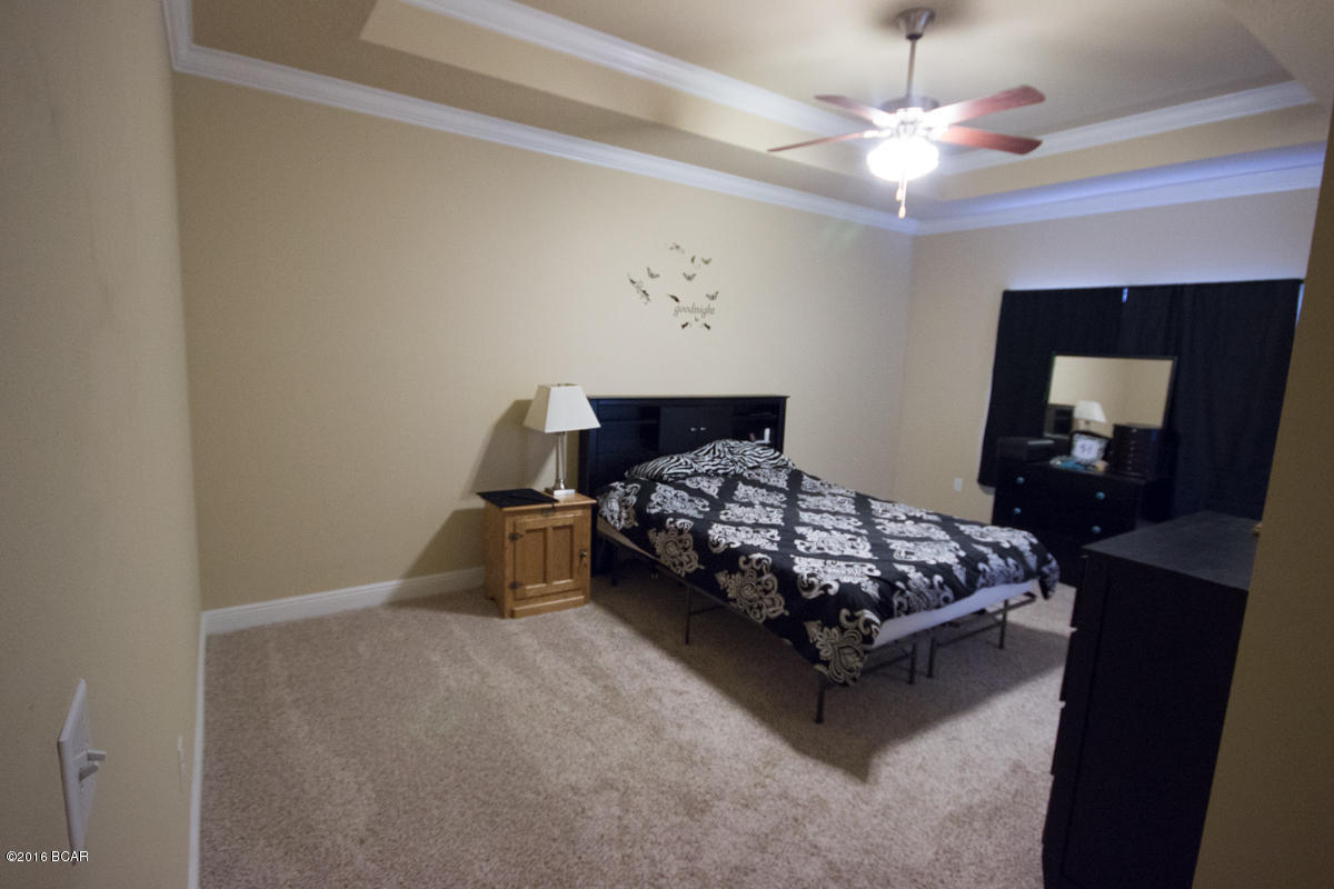 Plantation Park - Residential