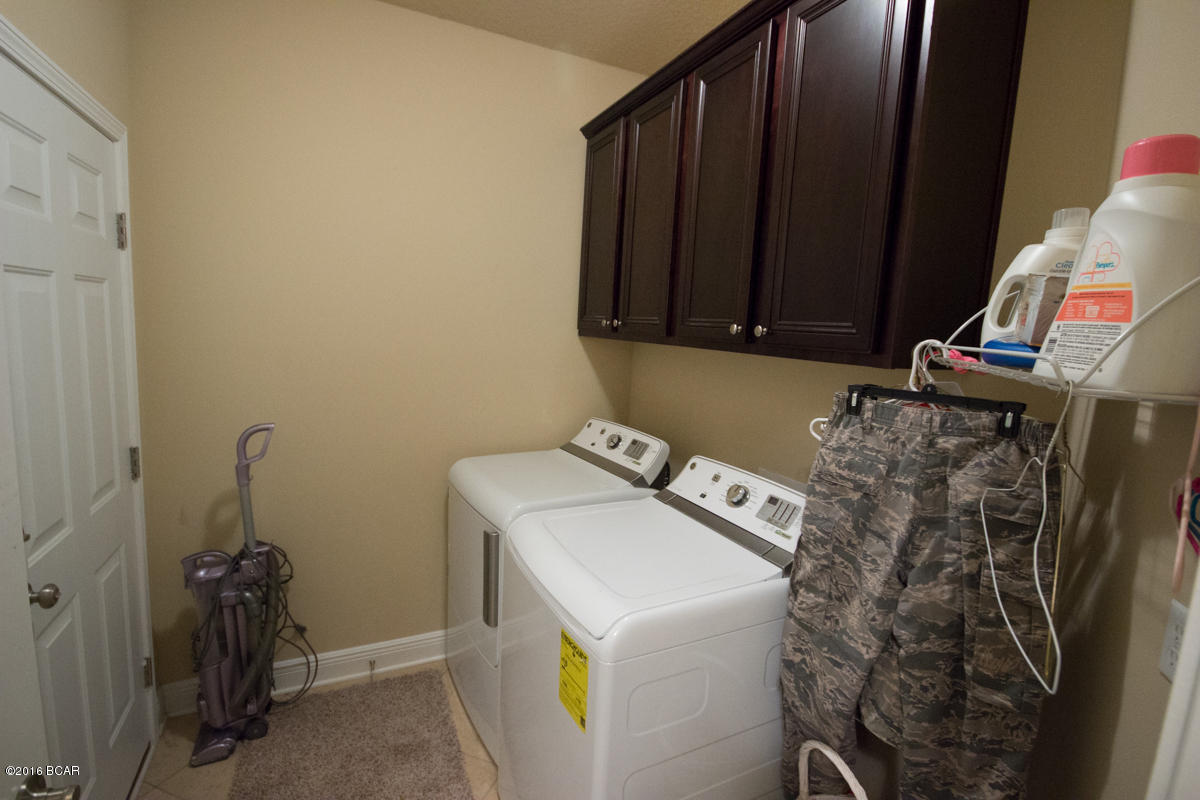 Plantation Park - Residential