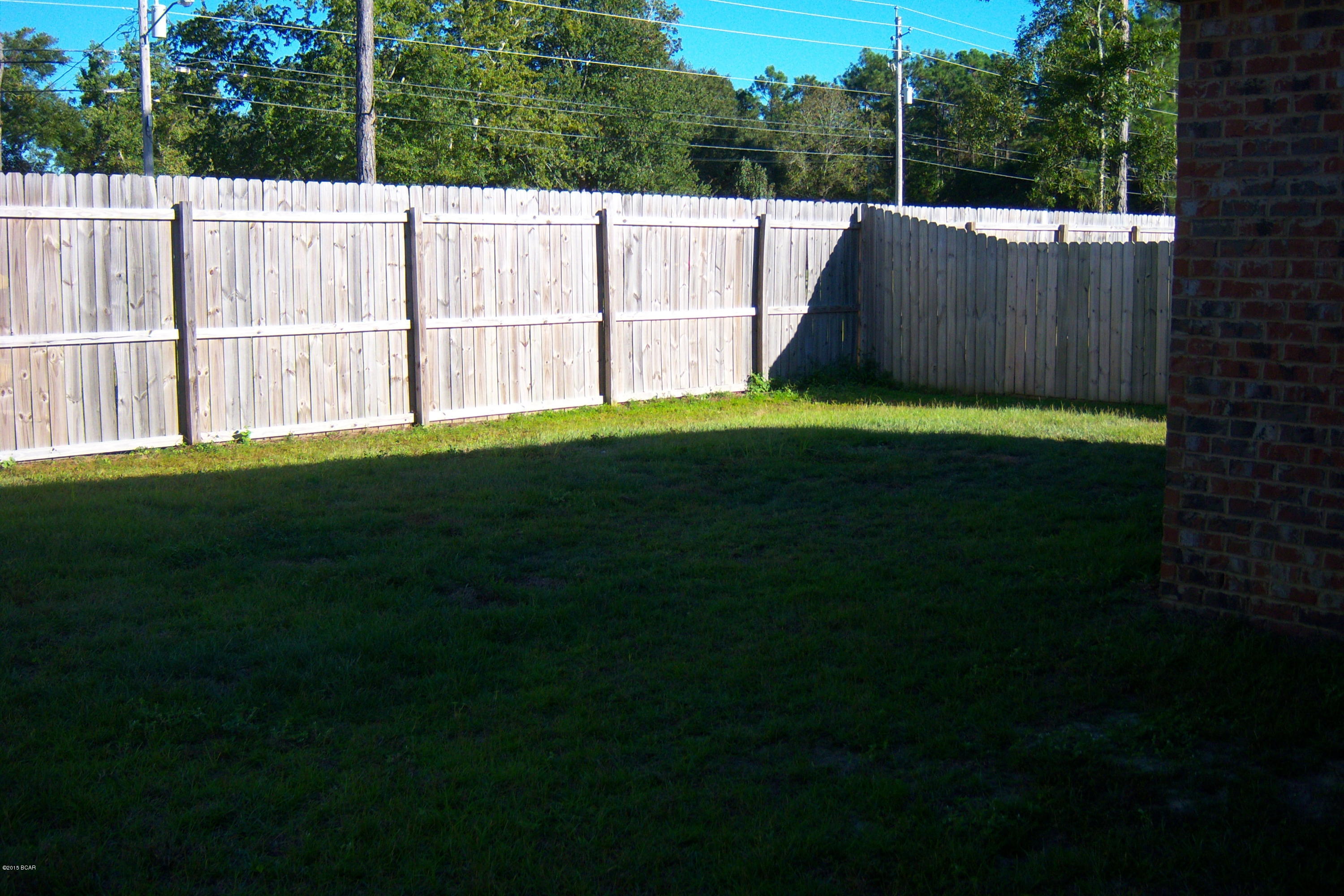 Plantation Park - Residential