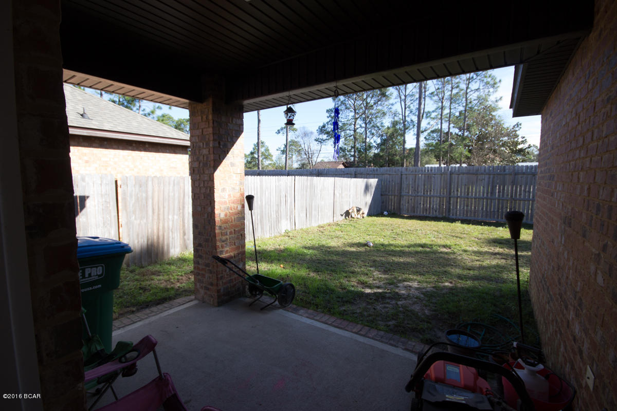 Plantation Park - Residential