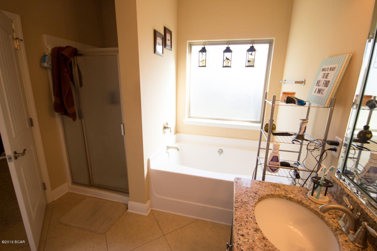 Plantation Park - Residential